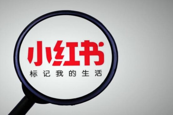 小红书官方账号都有什么薯?